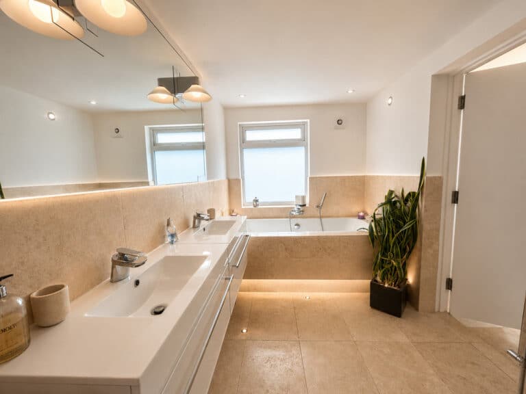 property 22