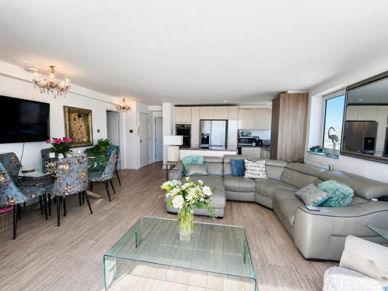 property 21