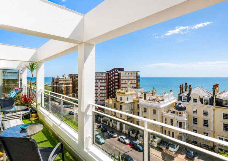 property 8