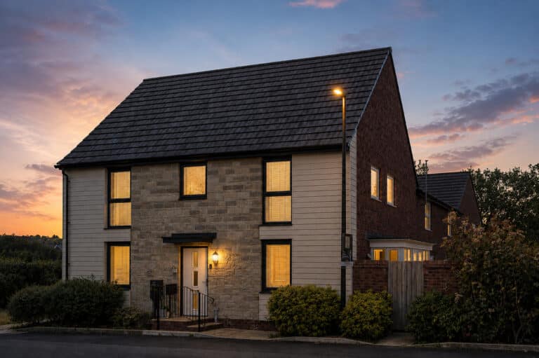 property 1