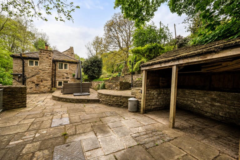 property 37