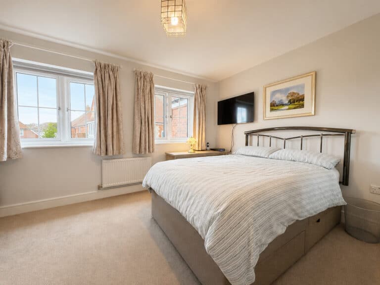 property 16