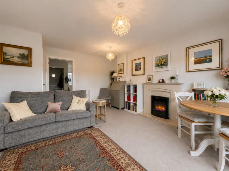 property 6
