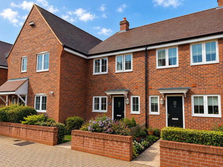 property 20