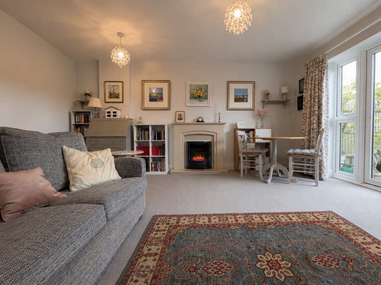 property 5