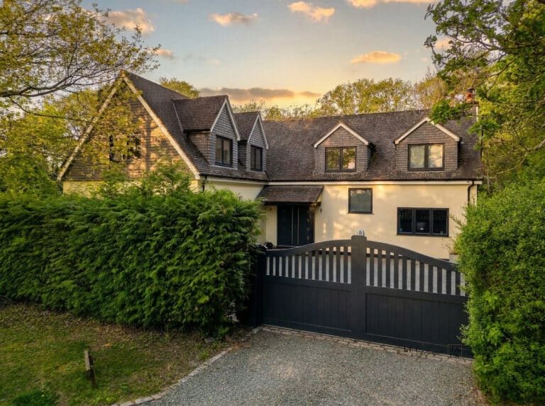 property 1