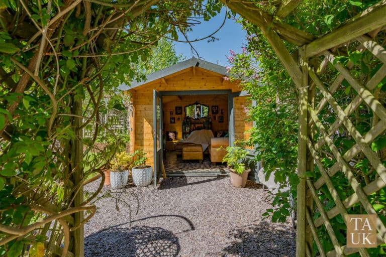 property 21