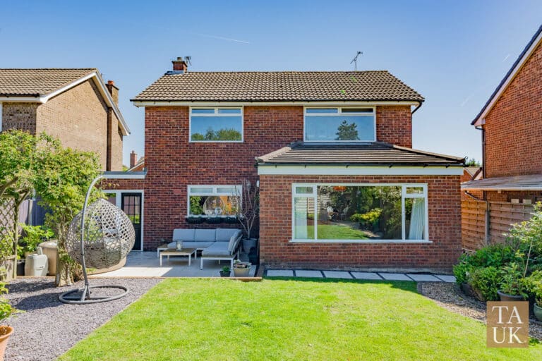 property 26