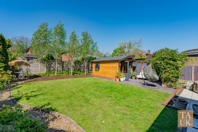 property 25