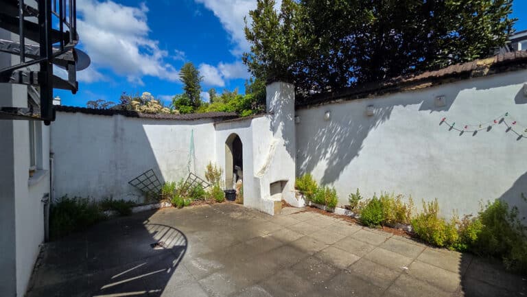 property 22