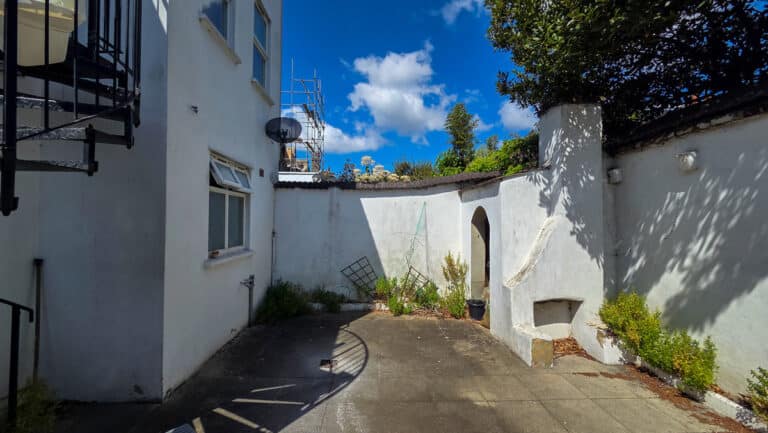 property 24