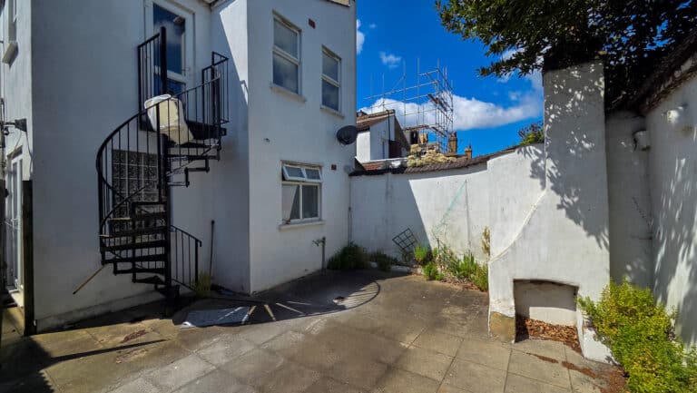 property 23