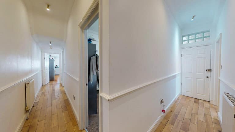 property 13