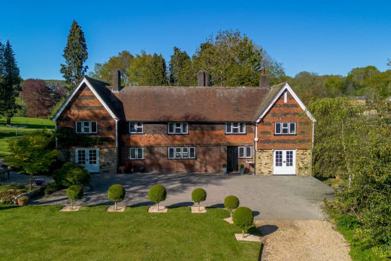 property 17