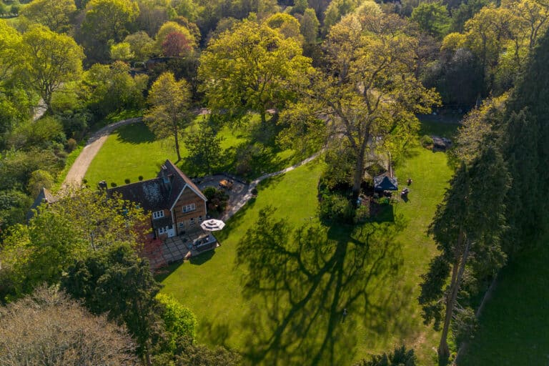 property 34