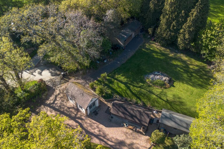 property 35