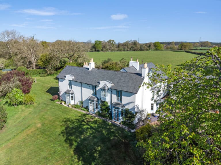 property 4