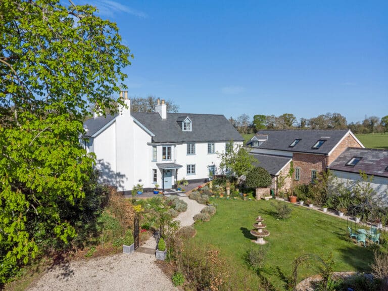 property 2