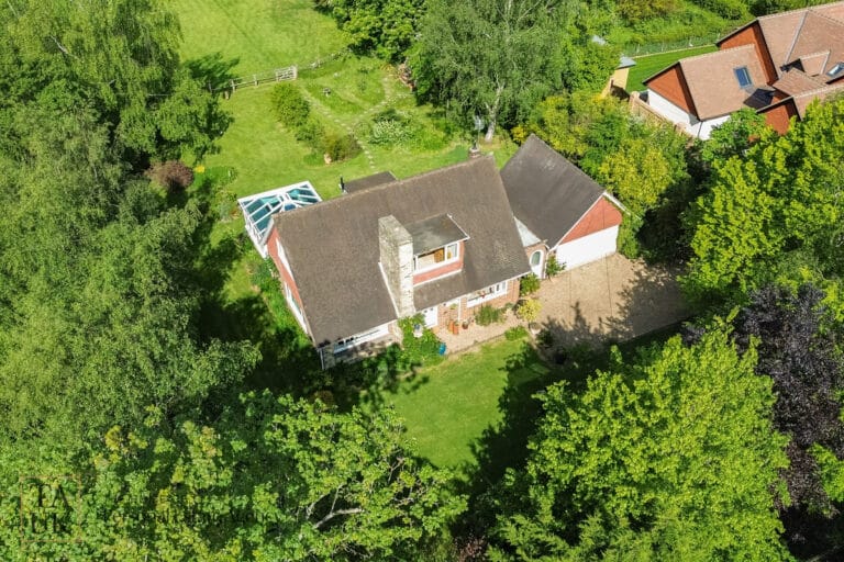 property 28