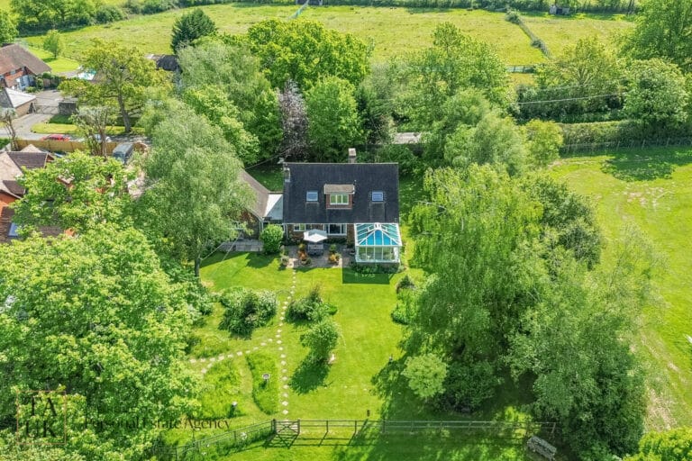 property 3