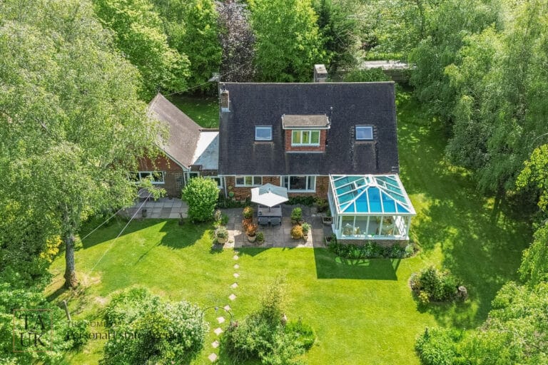 property 22