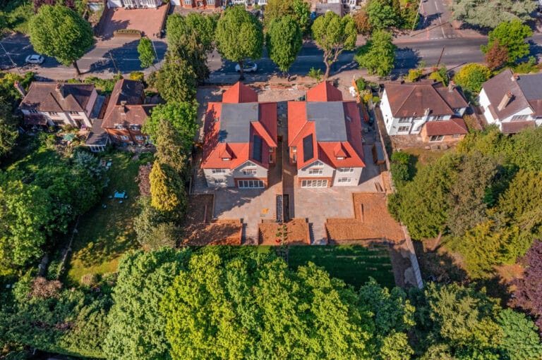 property 3