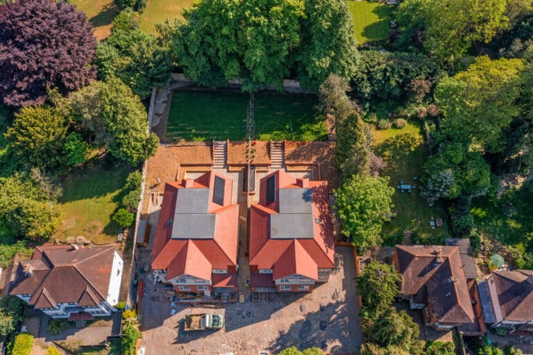 property 21