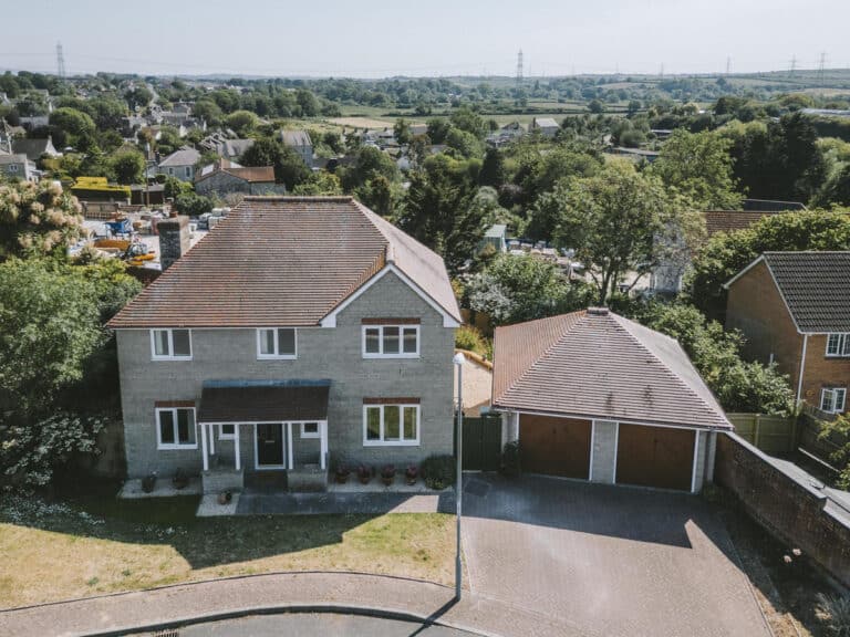 property 24