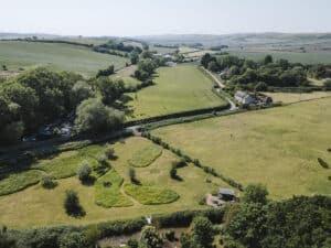 image 24