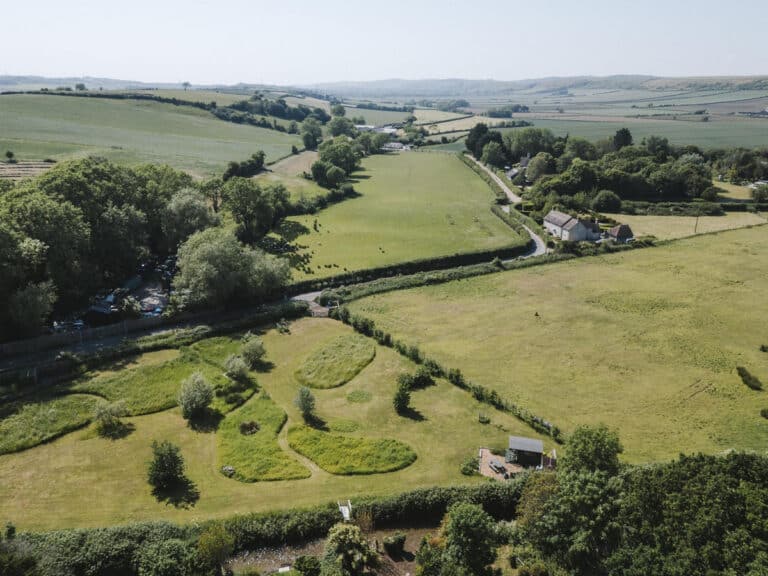 property 25