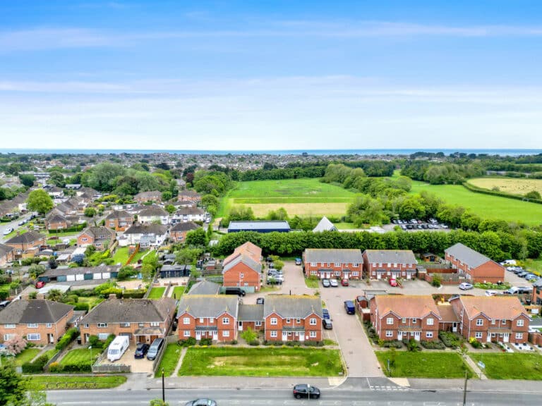 property 31