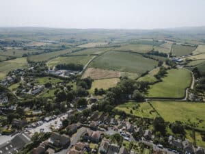 image 26