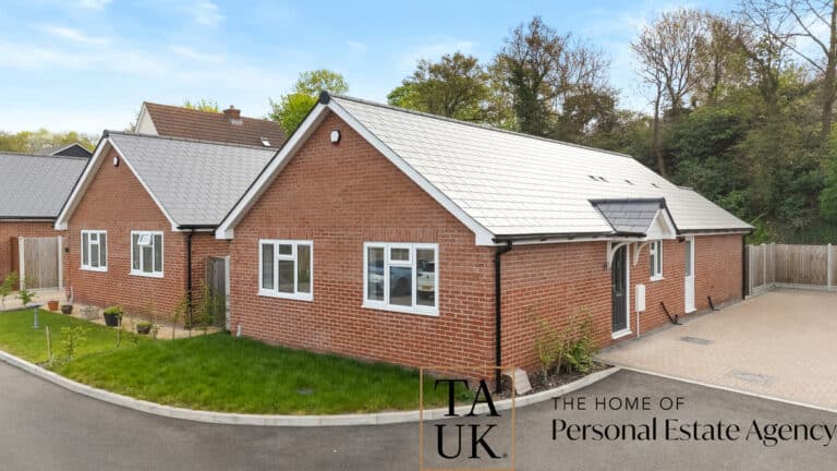property 1