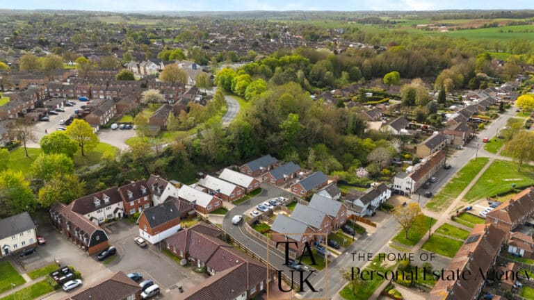 property 2