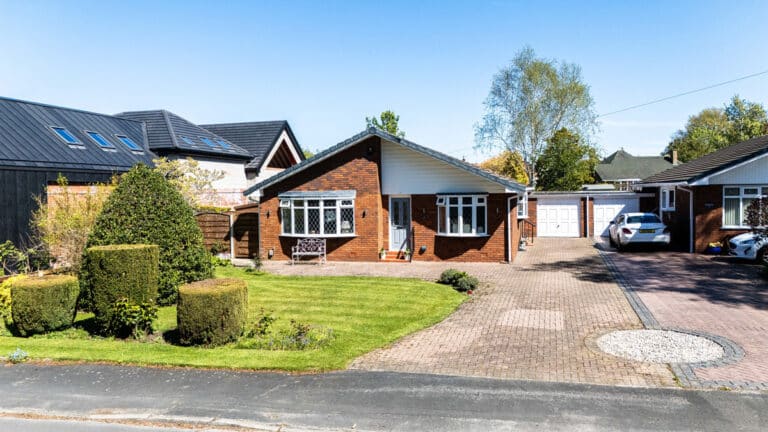property 1