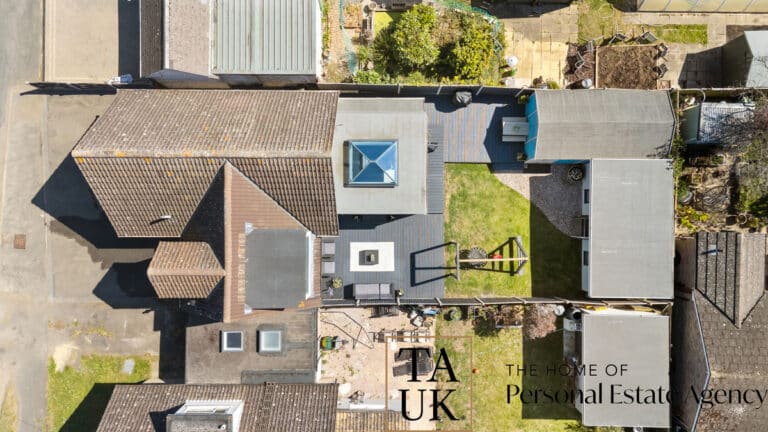 property 25