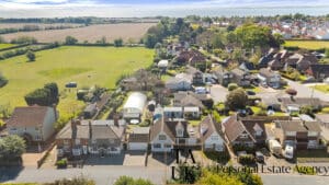 image 26