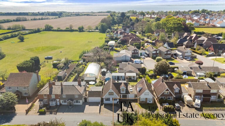 property 27