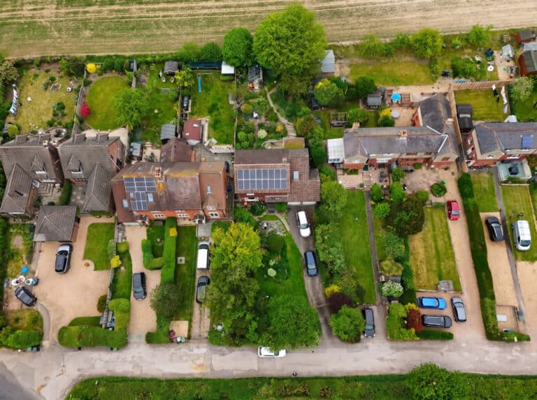 property 19