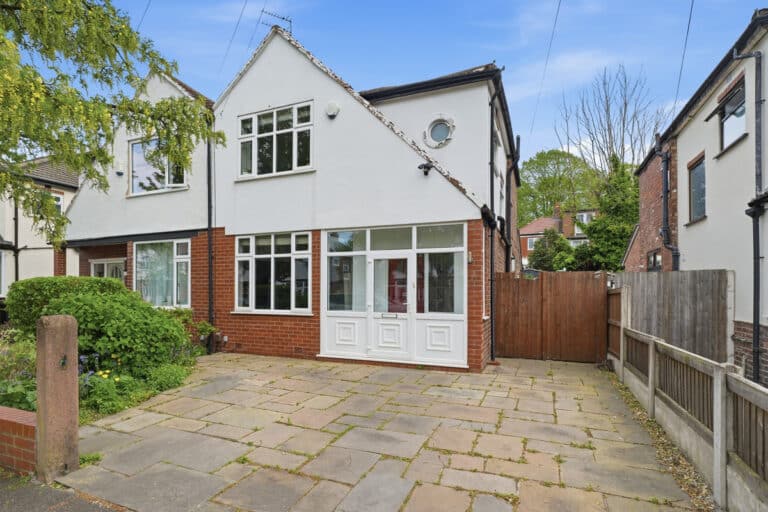 Property Image 0 Property Image 0