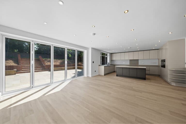 property 6