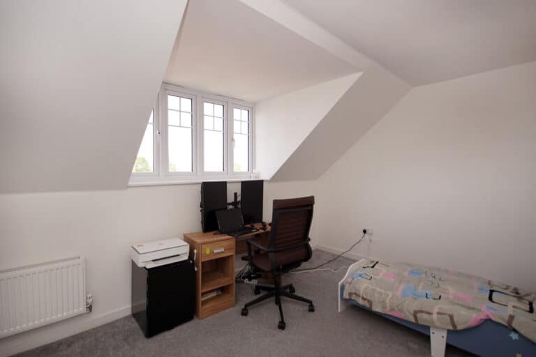 property 14