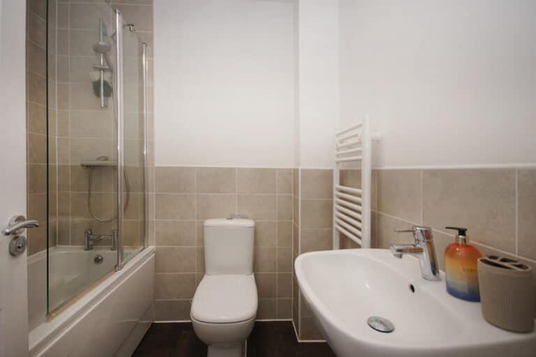 property 11