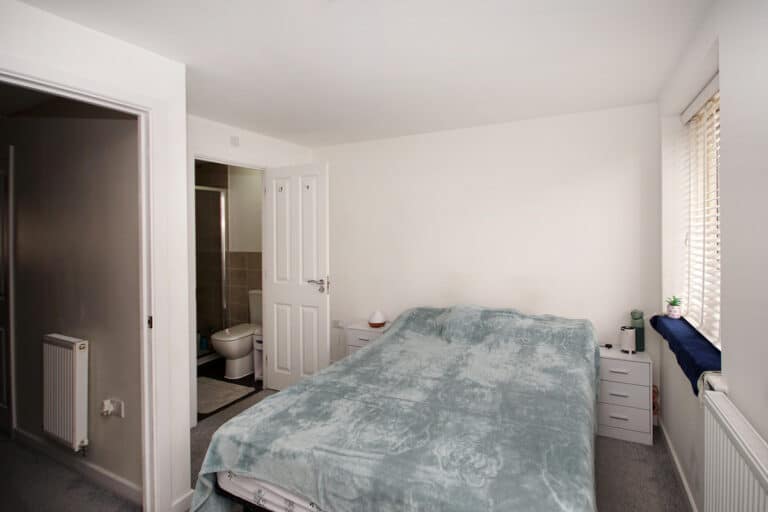 property 12