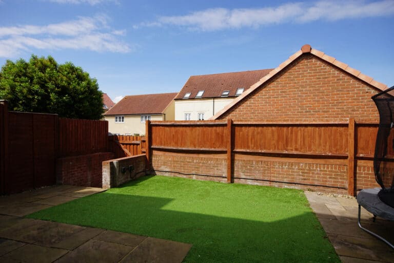 property 15