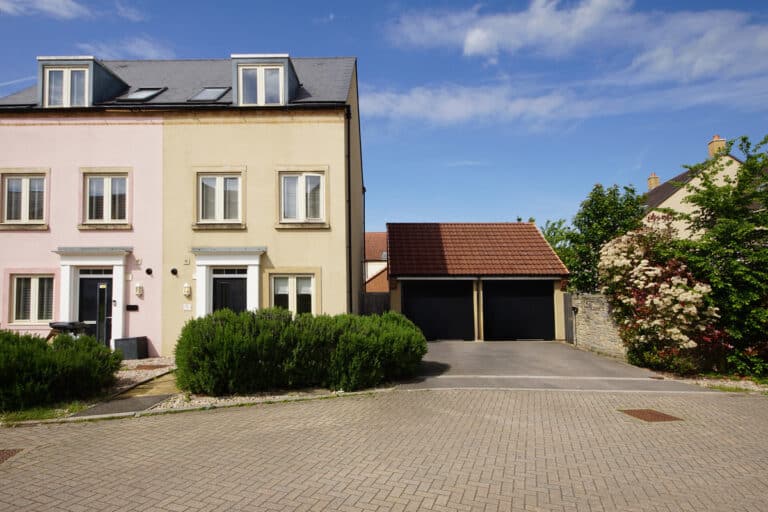 property 1