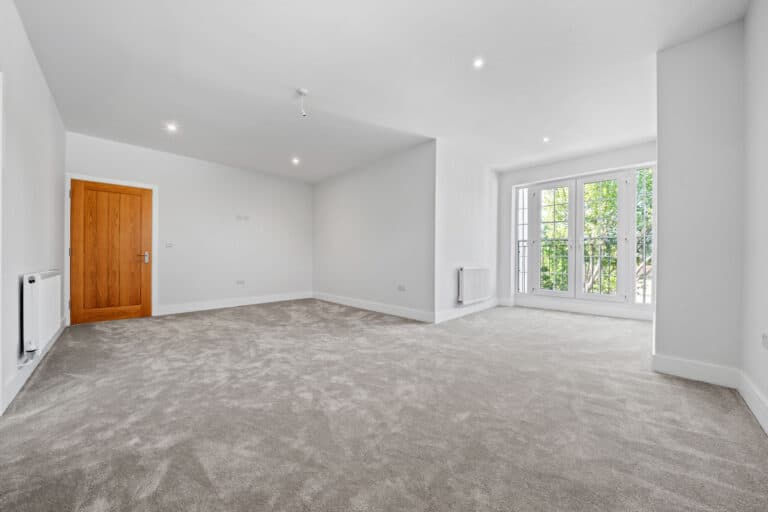 property 17