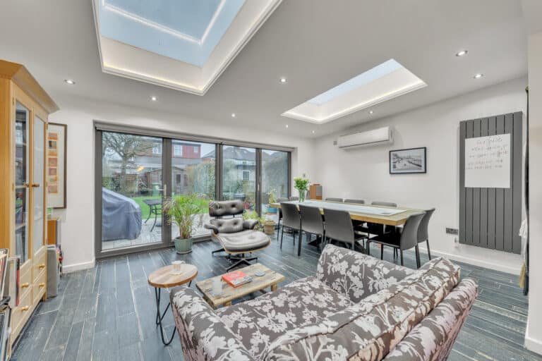 property 5