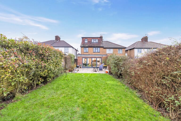 property 21
