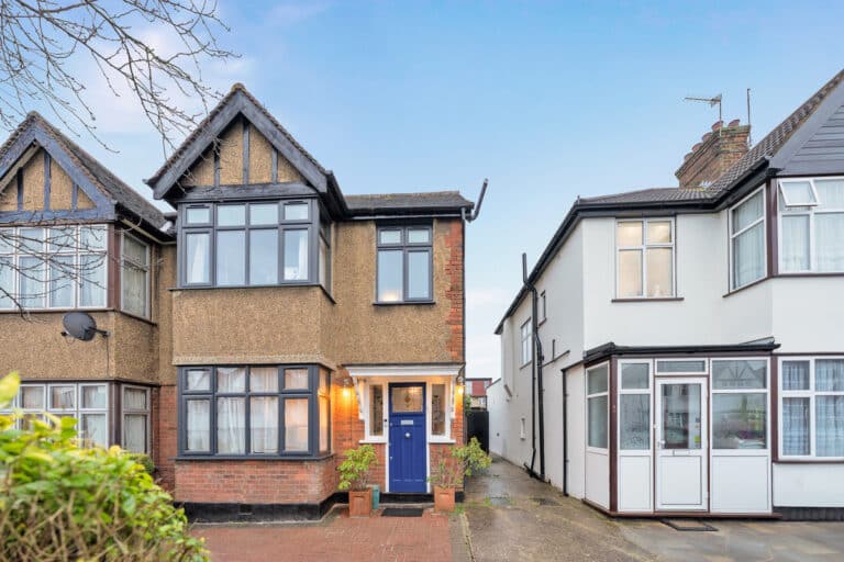 property 20